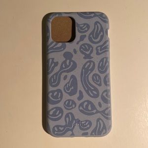 Brand New Pela iPhone 11 Pro case